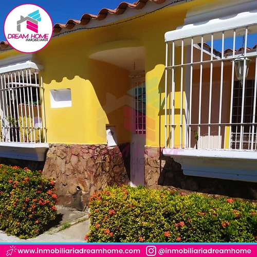 Imagen 3 de 10 de Casa Urb. Matalinda Araguaney - Charallave