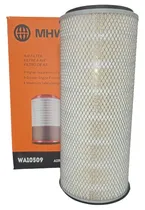 Comprar Filtro Aire Mhw Wa10509 Camiones Ford Cargo 815