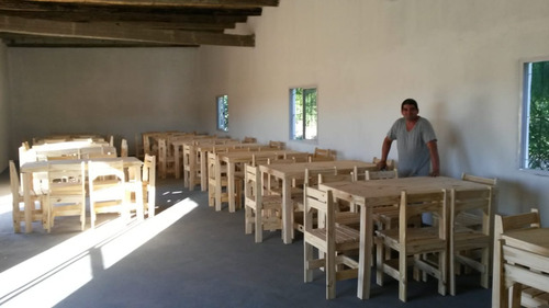 Imagen 16 de 16 de Casa Quinta En San Vicente Alquiler -complejo Don Adolfo