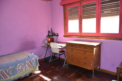 Oportunidad. Casa En Venta En La Mejor Zona De San Miguel
