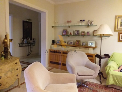 Imagem 10 de 30 de Venda - P. De Itauna - Excelente Casa, 850m² Construído, 3 Salas, 4suites, Apto 2qtos P/visitas, Dependências, Piscina, Sauna, Sótão. 1000m² Terreno - Sqa1607i - 69009919