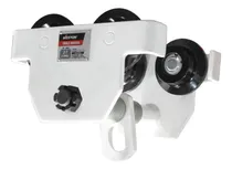 Comprar Weston Trole Manual Tipo B 03tons M-01730