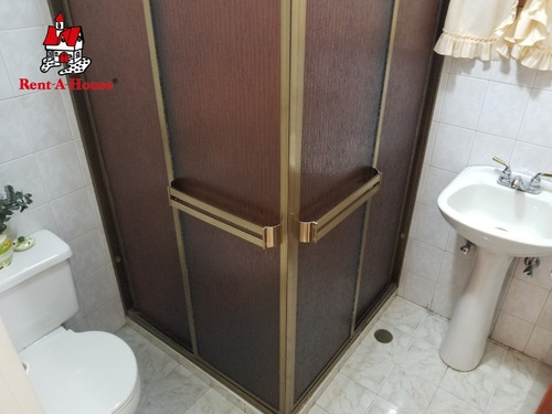 Imagen 16 de 28 de Esplendida Casa Quinta Urb. Privado Valle Lindo Turmero (cantv Y Aba) 23-11412 Ejc