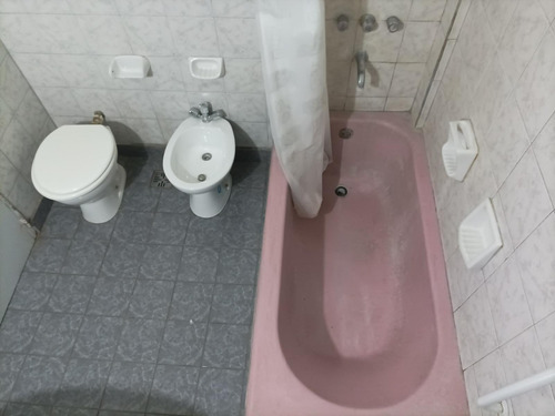 Casa En Moreno 3 Ambientes