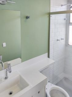 Imagem 8 de 14 de Apartamento Com 2 Dormitórios À Venda, 64 M² Por R$ 890.000,00 - Paraíso - São Paulo/sp - Ap19646
