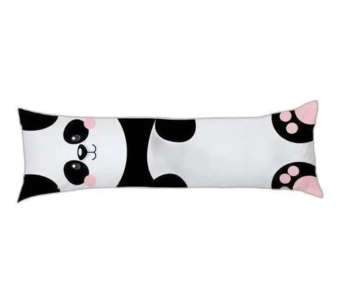 Almohada infantil 90 new arrivals
