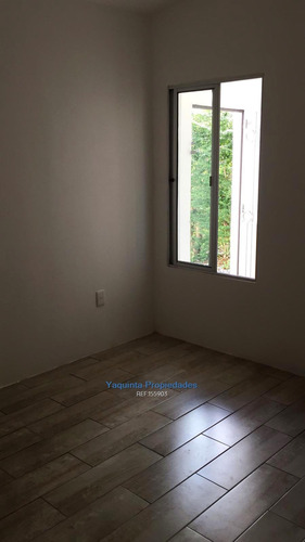 Casa En Venta 1 Dormitorio
