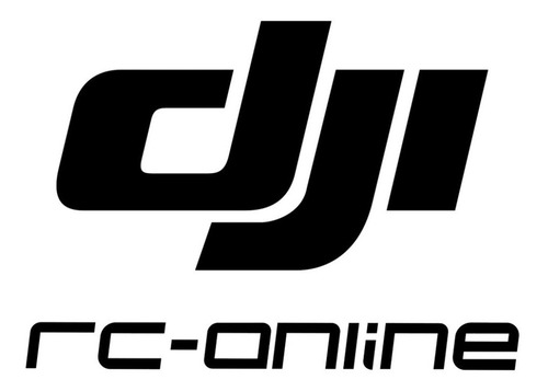 Imagen 2 de 4 de Dji Drone Landing Pad Pgytech 75cm - Dji Store