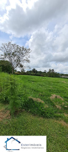Imagem 3 de 16 de Terreno À Venda No Condomínio City Castelo - Itu - Sp R$ 1.390.000 4.340m² - Te00075 - 70446753