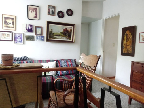 Imagen 16 de 28 de Excelente Oportunidad Casa Como Terreno O Casa Sola.