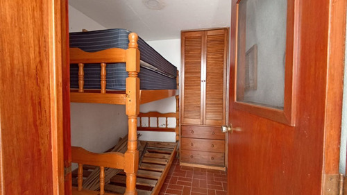 Casa En Venta Lomas De Cocoyoc