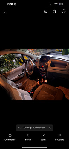 Matiz G2 2007 Transmisión Manual Excelentes Condiciones