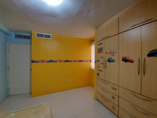 Imagen 8 de 11 de Precio De Oportunidad Moderno Apto En Resd Florida Country #al