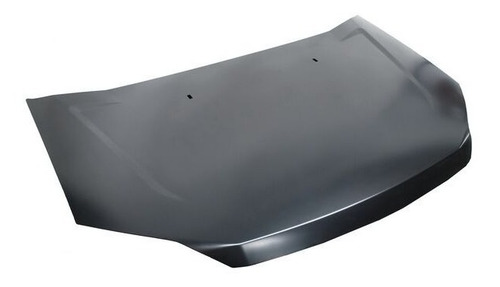 Cofre Ford Ecosport 2008-2009-2010-2011-2012