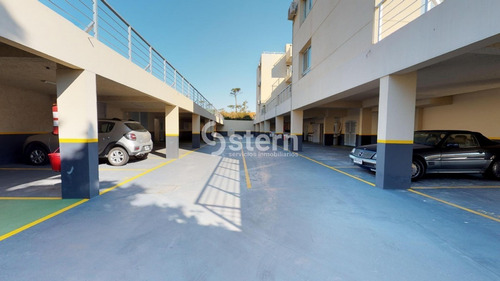 Imagen 12 de 13 de Venta Apartamento 1 Dormitorio, Playa Mansa, Punta Del Este