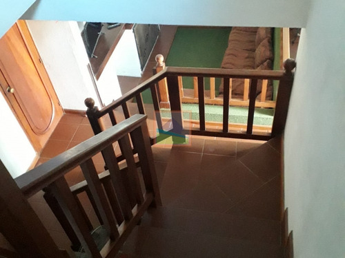 Imagen 11 de 30 de Casa De 4 Dormitorios Y 1/2 En La Paloma Rocha