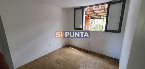 Imagen 6 de 24 de Casa En Venta De 4 Dormitorios A Metros Del Mar