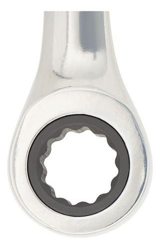 Juego De 5 Llaves Mecanicas Craftsman Cmmt99755