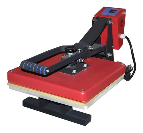 Kit Sublimación Epson L3150 Wifi Plancha Scp 40x60 Cm Envío