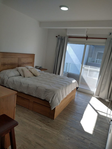 Imagen 15 de 17 de Venta Departamento Dos Ambientes Con Cochera En Tigre