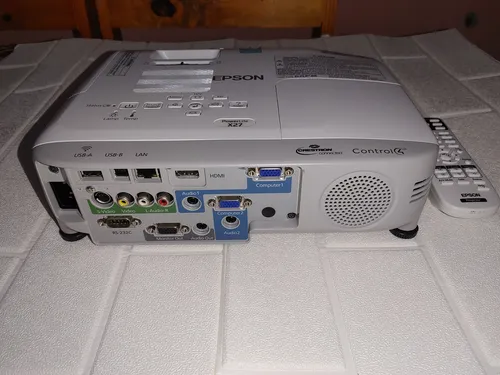 Proyector (Usado)