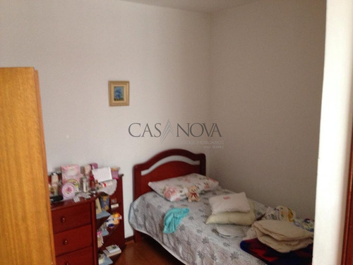 Imagem 18 de 18 de Casa À Venda Em Vila Clara - Ca002424