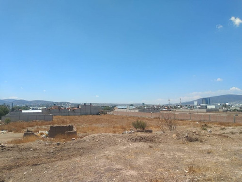 Imagen 8 de 9 de Preventa Lotes En Pachuca