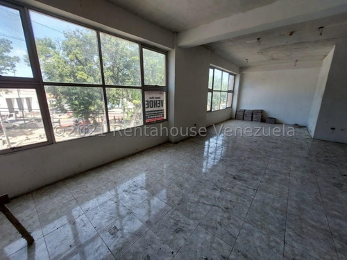 Imagen 21 de 30 de George Tahan #23-13434 Venta Espectacular Edificio Super Bien Ubicado En Pleno Corazón De Maiquetía