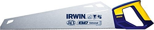 Irwin Iw*******