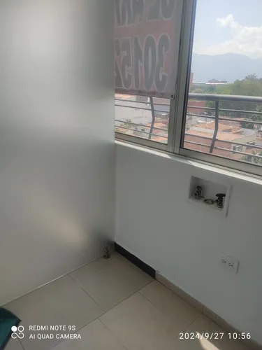 Venta Apartamentos En Laureles