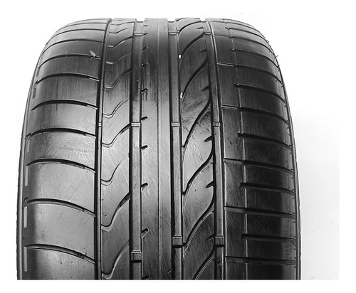 Neumático Bridgestone Dueler Hp 305 40 20 102y Rft Oferta! 