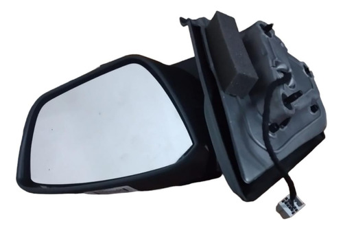 Espejo Retrovisor Derecho Ford Ka 16/21