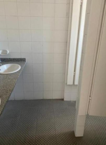 Venta Edificio Comercial!!! Centro De Ramos Mejia!!