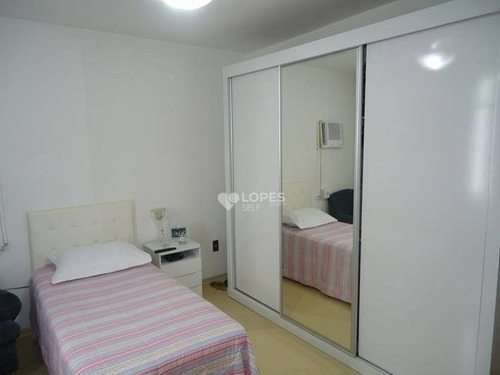 Imagem 6 de 22 de Casa À Venda, 180 M² Por R$ 1.100.000,00 - Zé Garoto - São Gonçalo/rj - Ca15291