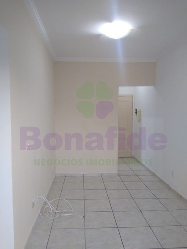 Imagem 6 de 14 de Apartamento, Venda, Parque Dos Rodoviários, Jundiaí - Ap11856 - 68735756