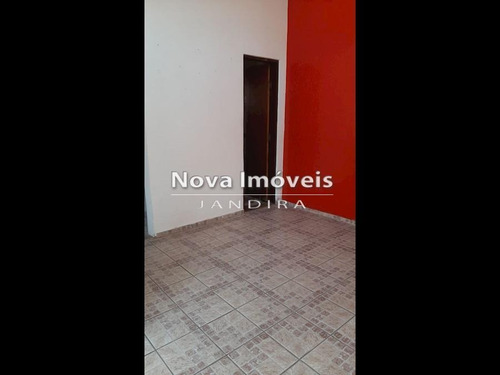 Imagem 15 de 25 de Casa Nova Higianopolis Jandira - 1376