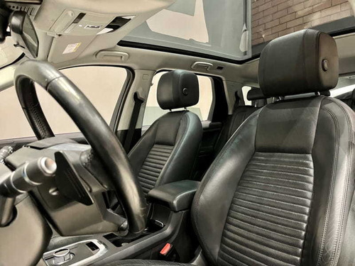 Imagem 9 de 9 de Land Rover Discovery Sport 2.0 16v Si4 Hse Luxury