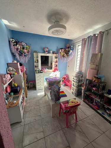 Venta De Casa En Valle De Los Molinos