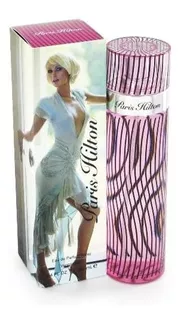 Paris De Paris Hilton Perfume