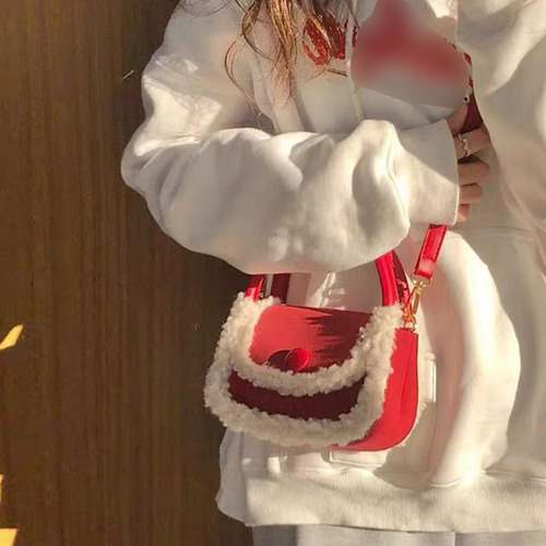 Bolso Cruzado Para Mujer, Bolso Ligero Para Fiestas, Viajes,