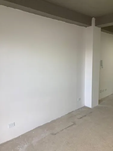 Apartaestudio En Venta En San Antonio De Pereira. Cod V14900