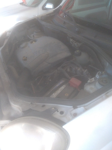 Imagen 13 de 15 de Renault Kangoo 2013 1.5 2 Dci Ath Da Aa Cd 1plc