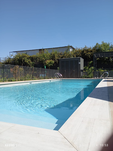 Ref:71647** 2 Meses Al 50% Y Un Depa A Estrenar, 2d2b Estac