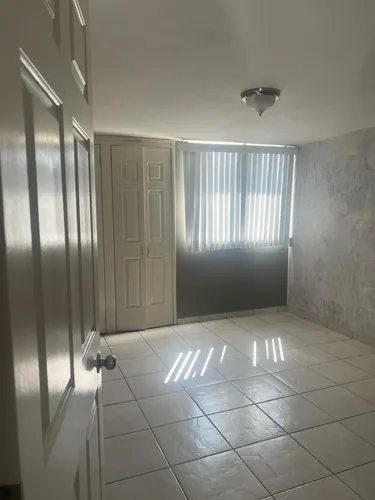 Casa Con Excelente Ubicación