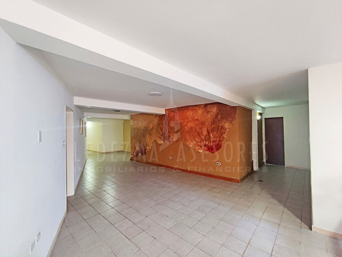 Imagen 7 de 20 de Ledezma Asesores Vende Apartamento, Residencias La Loma, Sector Av. Jesús Soto, Ciudad Bolívar - Venezuela