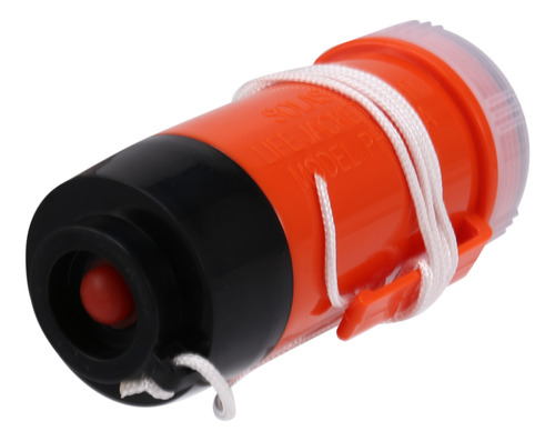 Chaleco Salvavidas Led, Luz De Emergencia Para Surf, 2 Unida