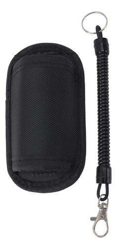 Detector De Metales Pinpointer Sensible Y Preciso