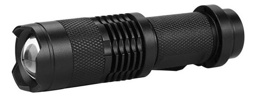 Linterna De Luz Infrarroja G, 850 Nm, 5 W, Hunting To 8020