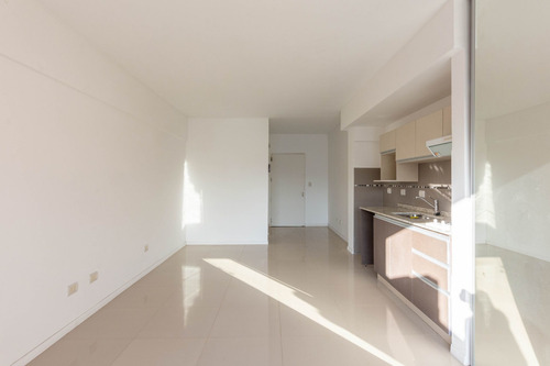 Imagen 15 de 21 de Ph Monoambiente Con Placard Y Patio