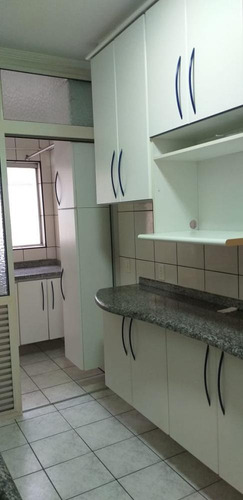 Imagem 10 de 17 de Cobertura Duplex Na Penha De França - Apd3108v